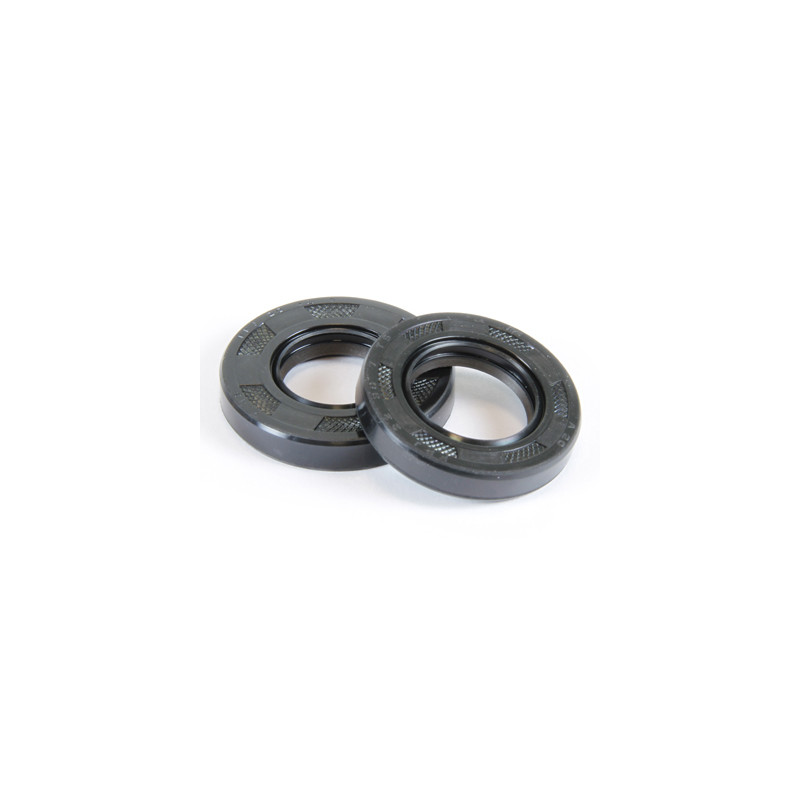 PROX USZCZELNIACZE WAŁU KORBOWEGO YZ 125 05-24 (OEM: 22419/20485) PROX USZCZELNIACZE WAŁU KORBOWEGO YZ 125 05-24 (OEM: 22419/20485)
