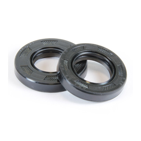 PROX USZCZELNIACZE WAŁU KORBOWEGO YZ 125 05-24 (OEM: 22419/20485)