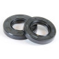 PROX USZCZELNIACZE WAŁU KORBOWEGO YZ 125 05-24 (OEM: 22419/20485) PROX USZCZELNIACZE WAŁU KORBOWEGO YZ 125 05-24 (OEM: 22419/20485)