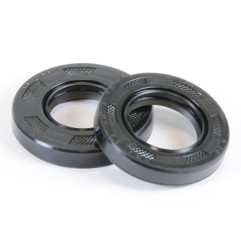 PROX USZCZELNIACZE WAŁU KORBOWEGO YZ 125 05-24 (OEM: 22419/20485)