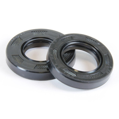 PROX USZCZELNIACZE WAŁU KORBOWEGO YZ 125 05-24 (OEM: 22419/20485)
