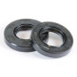 PROX USZCZELNIACZE WAŁU KORBOWEGO YZ 125 05-24 (OEM: 22419/20485) PROX USZCZELNIACZE WAŁU KORBOWEGO YZ 125 05-24 (OEM: 22419/20485)