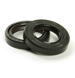 PROX USZCZELNIACZE WAŁU KORBOWEGO YAMAHA DT 125R, TZR 125, YFS 200 BLASTER '88-'04 (32X44X8)(25X44X8)