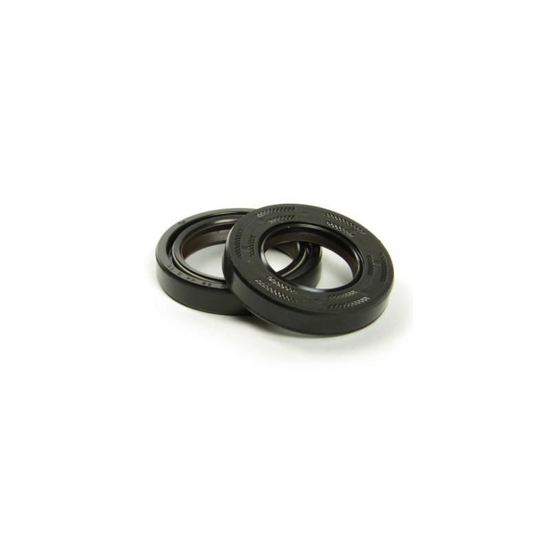 PROX USZCZELNIACZE WAŁU KORBOWEGO YAMAHA DT 125R, TZR 125, YFS 200 BLASTER '88-'04 (32X44X8)(25X44X8) PROX USZCZELNIACZE WAŁU KORBOWEGO YAMAHA DT 125R, TZR 125, YFS 200 BLASTER '88-'04 (32X44X8)(25X44X8)