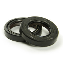 PROX USZCZELNIACZE WAŁU KORBOWEGO YAMAHA DT 125R, TZR 125, YFS 200 BLASTER '88-'04 (32X44X8)(25X44X8)