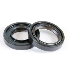 PROX USZCZELNIACZE WAŁU KORBOWEGO YAMAHA YFS 200 Blaster '05-06