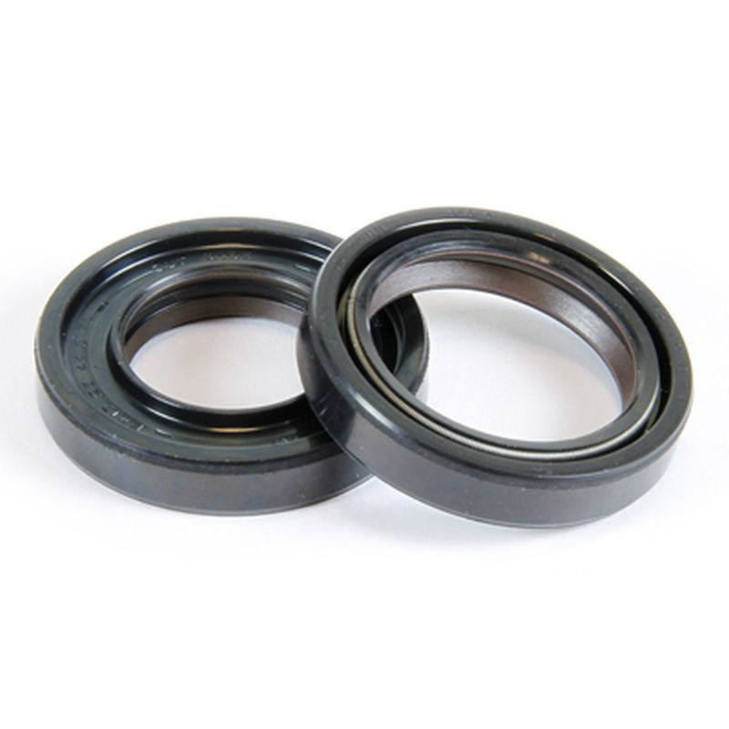 PROX USZCZELNIACZE WAŁU KORBOWEGO YAMAHA YFS 200 Blaster '05-06 PROX USZCZELNIACZE WAŁU KORBOWEGO YAMAHA YFS 200 Blaster '05-06