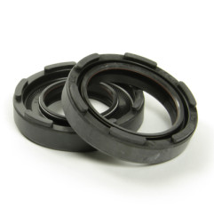 PROX USZCZELNIACZE WAŁU KORBOWEGO YAMAHA IT250 77-83, IT400 76-79, IT425 80, IT465 81-82, IT490 83-84, WR500 92-93