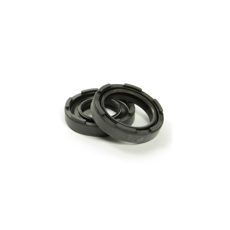 PROX USZCZELNIACZE WAŁU KORBOWEGO YAMAHA IT250 77-83, IT400 76-79, IT425 80, IT465 81-82, IT490 83-84, WR500 92-93 PROX USZCZELNIACZE WAŁU KORBOWEGO YAMAHA IT250 77-83, IT400 76-79, IT425 80, IT465 81-82, IT490 83-84, WR500 92-93