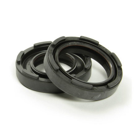 PROX USZCZELNIACZE WAŁU KORBOWEGO YAMAHA IT250 77-83, IT400 76-79, IT425 80, IT465 81-82, IT490 83-84, WR500 92-93