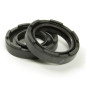 PROX USZCZELNIACZE WAŁU KORBOWEGO YAMAHA IT250 77-83, IT400 76-79, IT425 80, IT465 81-82, IT490 83-84, WR500 92-93 PROX USZCZELNIACZE WAŁU KORBOWEGO YAMAHA IT250 77-83, IT400 76-79, IT425 80, IT465 81-82, IT490 83-84, WR500 92-93