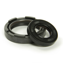 PROX USZCZELNIACZE WAŁU KORBOWEGO YZ 250 88-97, WR 250 89-97