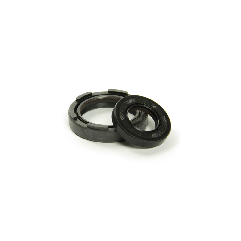 PROX USZCZELNIACZE WAŁU KORBOWEGO YZ 250 88-97, WR 250 89-97 PROX USZCZELNIACZE WAŁU KORBOWEGO YZ 250 88-97, WR 250 89-97