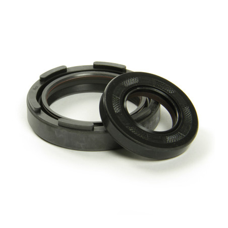 PROX USZCZELNIACZE WAŁU KORBOWEGO YZ 250 88-97, WR 250 89-97