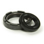 PROX USZCZELNIACZE WAŁU KORBOWEGO YZ 250 88-97, WR 250 89-97 PROX USZCZELNIACZE WAŁU KORBOWEGO YZ 250 88-97, WR 250 89-97