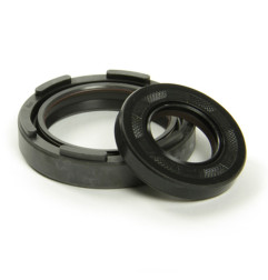 PROX USZCZELNIACZE WAŁU KORBOWEGO YZ 250 88-97, WR 250 89-97