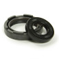 PROX USZCZELNIACZE WAŁU KORBOWEGO YZ 250 88-97, WR 250 89-97 PROX USZCZELNIACZE WAŁU KORBOWEGO YZ 250 88-97, WR 250 89-97