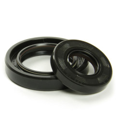 PROX USZCZELNIACZE WAŁU KORBOWEGO YZ 250 99-00