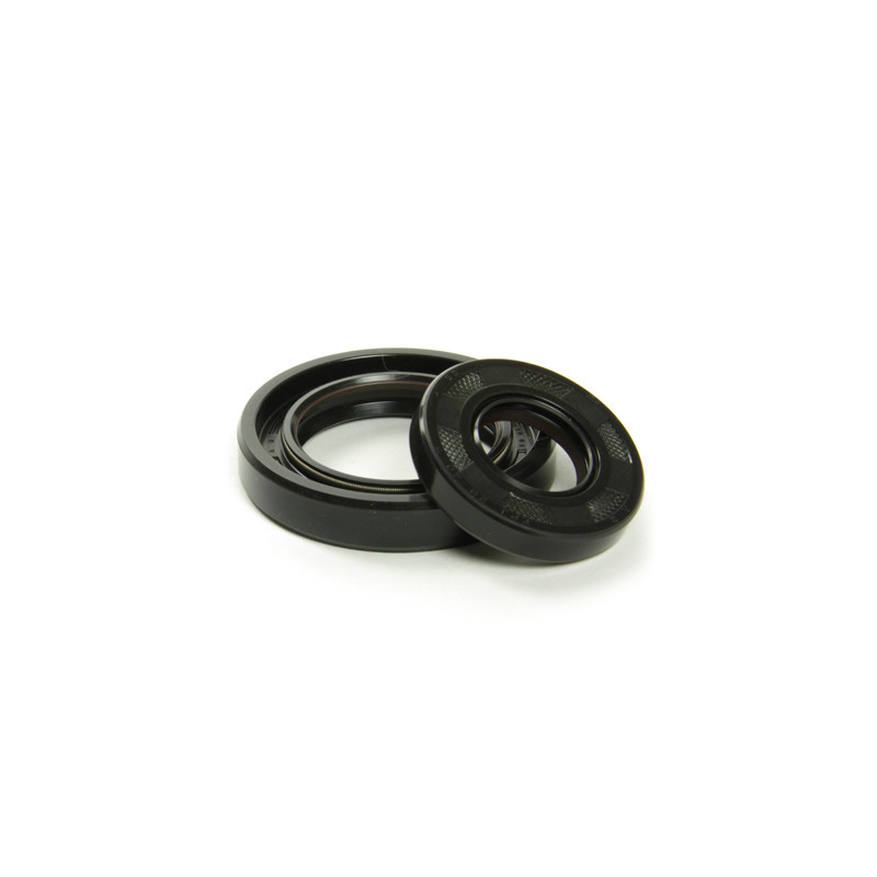 PROX USZCZELNIACZE WAŁU KORBOWEGO YZ 250 99-00 PROX USZCZELNIACZE WAŁU KORBOWEGO YZ 250 99-00