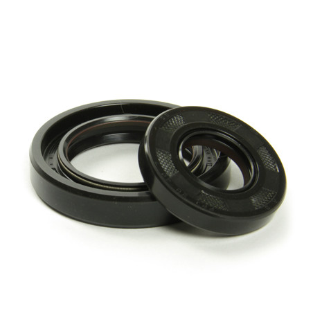 PROX USZCZELNIACZE WAŁU KORBOWEGO YZ 250 99-00