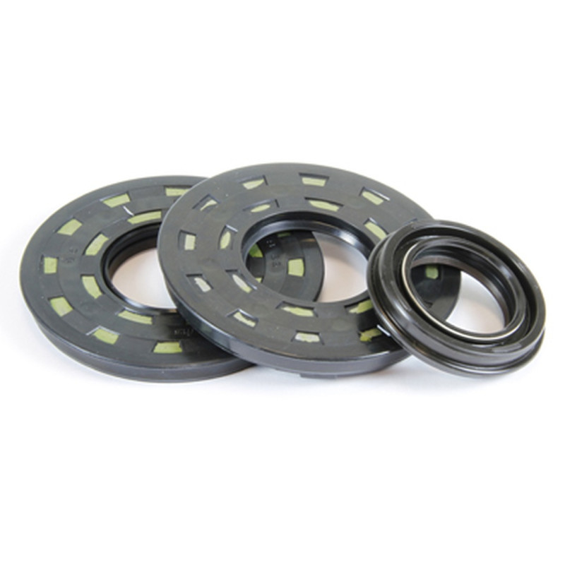 PROX USZCZELNIACZE WAŁU KORBOWEGO SJ 650/701 + GP760 + WR1100 PROX USZCZELNIACZE WAŁU KORBOWEGO SJ 650/701 + GP760 + WR1100