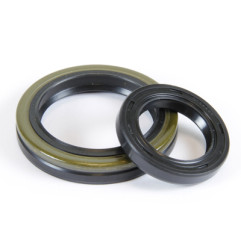 PROX USZCZELNIACZE WAŁU KORBOWEGO SUZUKI RM 250 96-99, RMX 250 95-98
