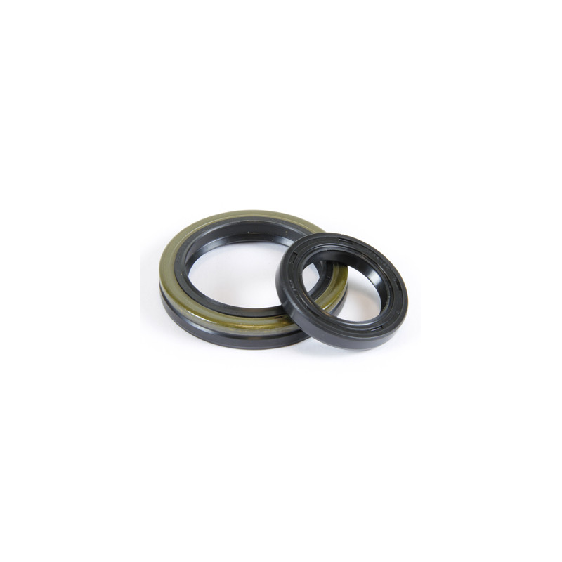 PROX USZCZELNIACZE WAŁU KORBOWEGO SUZUKI RM 250 96-99, RMX 250 95-98 PROX USZCZELNIACZE WAŁU KORBOWEGO SUZUKI RM 250 96-99, RMX 250 95-98