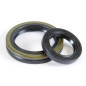 PROX USZCZELNIACZE WAŁU KORBOWEGO SUZUKI RM 250 96-99, RMX 250 95-98 PROX USZCZELNIACZE WAŁU KORBOWEGO SUZUKI RM 250 96-99, RMX 250 95-98