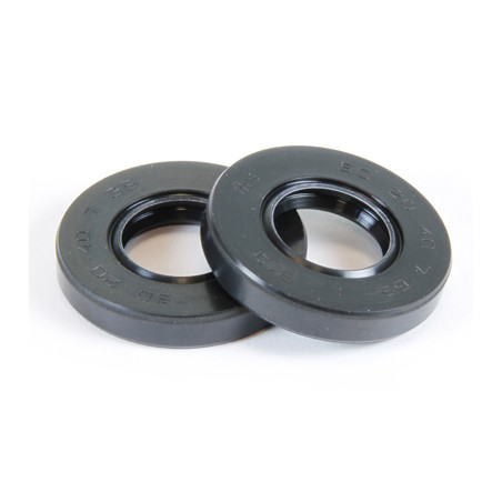 PROX USZCZELNIACZE WAŁU KORBOWEGO KX60/65/80/85/100 85-17, RM 650 03-05