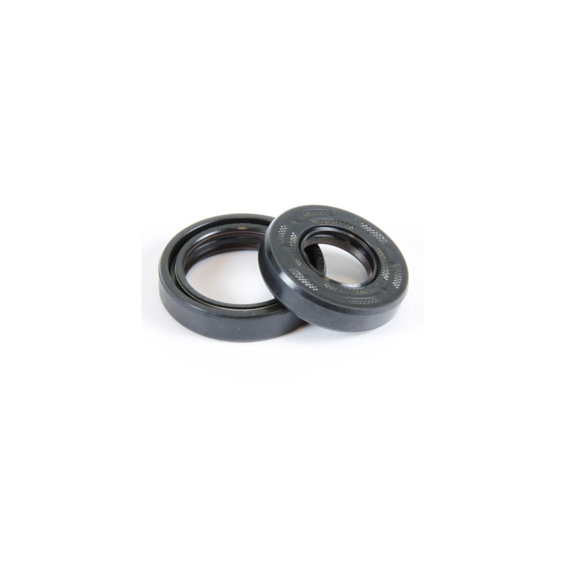 PROX USZCZELNIACZE WAŁU KORBOWEGO KX 125 88-08 PROX USZCZELNIACZE WAŁU KORBOWEGO KX 125 88-08