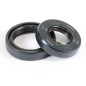 PROX USZCZELNIACZE WAŁU KORBOWEGO KX 125 88-08 PROX USZCZELNIACZE WAŁU KORBOWEGO KX 125 88-08