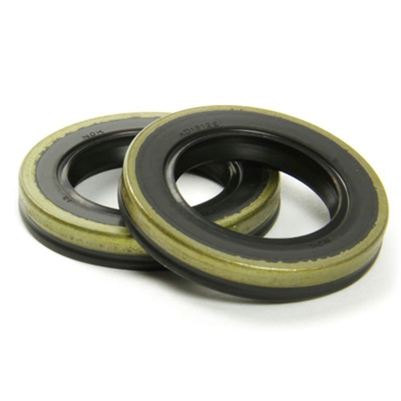 PROX USZCZELNIACZE WAŁU KORBOWEGO KAWASAKI KDX 200 '92-06, KDX 220R '98-05 PROX USZCZELNIACZE WAŁU KORBOWEGO KAWASAKI KDX 200 '92-06, KDX 220R '98-05