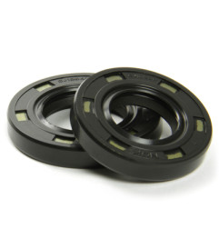 PROX USZCZELNIACZE WAŁU KORBOWEGO KX250 80-08/ KDX 250 81-94