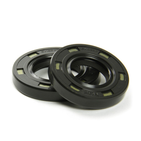 PROX USZCZELNIACZE WAŁU KORBOWEGO KX250 80-08/ KDX 250 81-94
