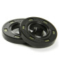 PROX USZCZELNIACZE WAŁU KORBOWEGO KX250 80-08/ KDX 250 81-94 PROX USZCZELNIACZE WAŁU KORBOWEGO KX250 80-08/ KDX 250 81-94