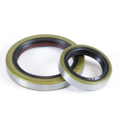PROX USZCZELNIACZE WAŁU KORBOWEGO KTM 250/300/360/380 SX-EXC 90-26