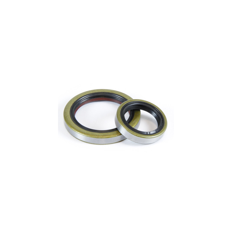 PROX USZCZELNIACZE WAŁU KORBOWEGO KTM 250/300/360/380 SX-EXC 90-26