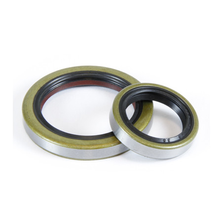PROX USZCZELNIACZE WAŁU KORBOWEGO KTM 250/300/360/380 SX-EXC 90-26