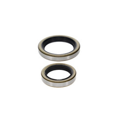 PROX USZCZELNIACZE WAŁU KORBOWEGO KTM 125/144/150/200 SX EXC 98-24, HUSQVARNA TC/TE/TX 125, 14-24 (OEM:253570/324564)