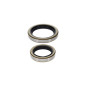 PROX USZCZELNIACZE WAŁU KORBOWEGO KTM 125/144/150/200 SX EXC 98-24, HUSQVARNA TC/TE/TX 125, 14-24 (OEM:253570/324564)