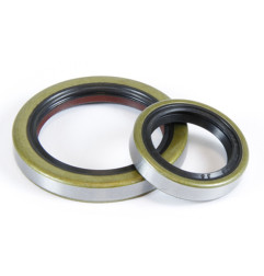 PROX USZCZELNIACZE WAŁU KORBOWEGO KTM 250/300/360/380 SX-EXC 90-26