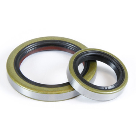 PROX USZCZELNIACZE WAŁU KORBOWEGO KTM 250/300/360/380 SX-EXC 90-26