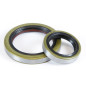 PROX USZCZELNIACZE WAŁU KORBOWEGO KTM 250/300/360/380 SX-EXC 90-26
