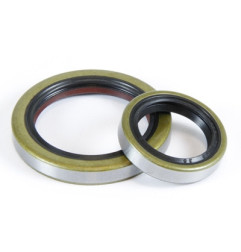 PROX USZCZELNIACZE WAŁU KORBOWEGO KTM 250/300/360/380 SX-EXC 90-26