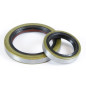 PROX USZCZELNIACZE WAŁU KORBOWEGO KTM 250/300/360/380 SX-EXC 90-26