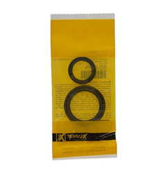 PROX USZCZELNIACZE WAŁU KORBOWEGO KTM 250/300/360/380 SX-EXC 90-26