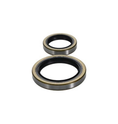 PROX USZCZELNIACZE WAŁU KORBOWEGO KTM 250/300/360/380 SX-EXC 90-26