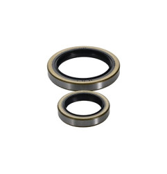 PROX USZCZELNIACZE WAŁU KORBOWEGO KTM 250/300/360/380 SX-EXC 90-26