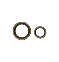 PROX USZCZELNIACZE WAŁU KORBOWEGO KTM 250/300/360/380 SX-EXC 90-26