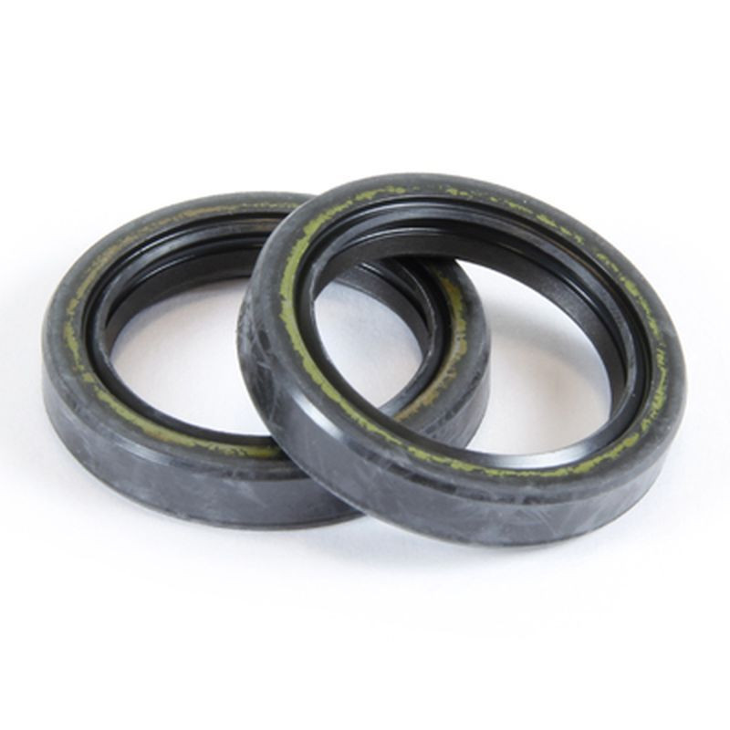 PROX USZCZELNIACZE WAŁU KORBOWEGO APRILIA RS 125 '92-10, RX 125 '89-98, PEGASO 125 '89-94 PROX USZCZELNIACZE WAŁU KORBOWEGO APRILIA RS 125 '92-10, RX 125 '89-98, PEGASO 125 '89-94